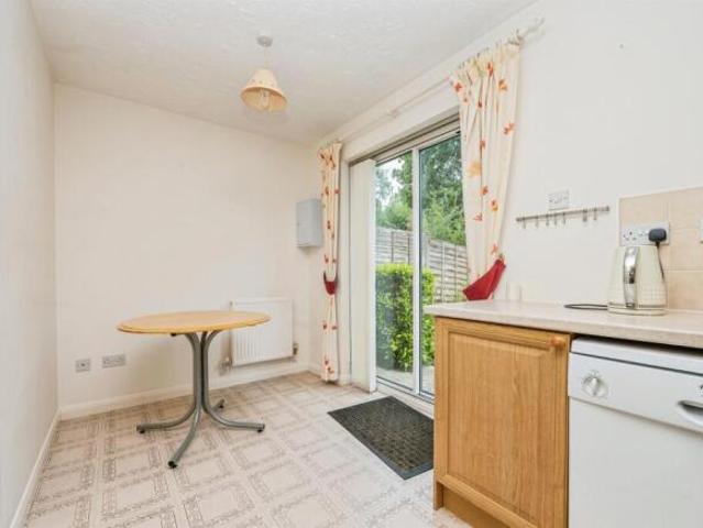 Farm for sale in Warndon, Worcestershire
