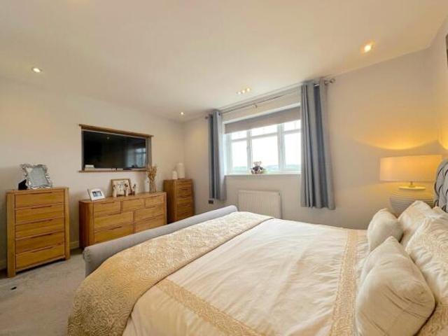 Farm for sale in West Midlands