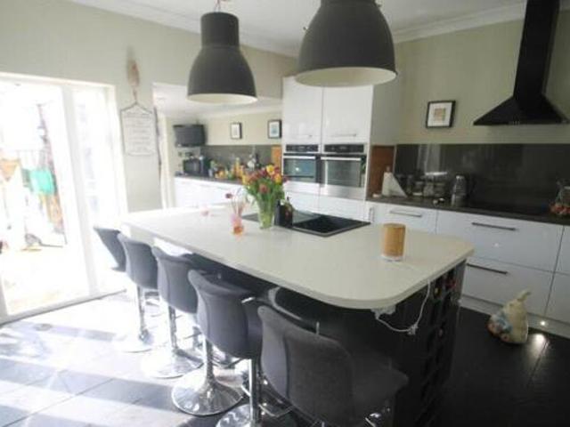 House for sale in Cannock, Cannock Chase