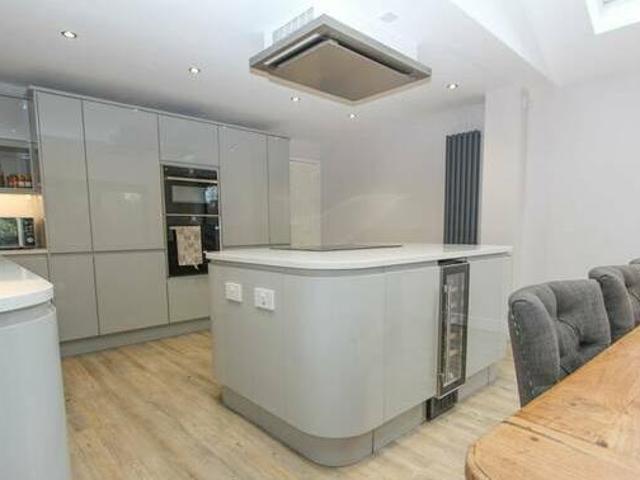 House for sale in Feckenham, City Of Bristol
