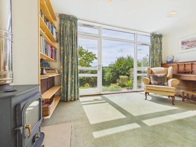 Farm for sale in The Bridge, Kent