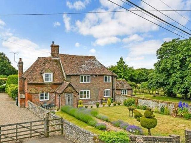 House for sale in The Bridge, Kent