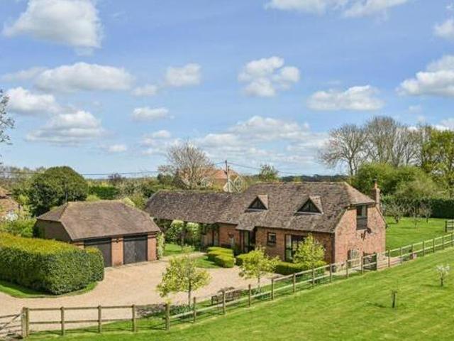 House for sale in The King's Mile, Canterbury