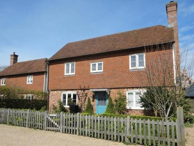House for sale in City of London, Greater London