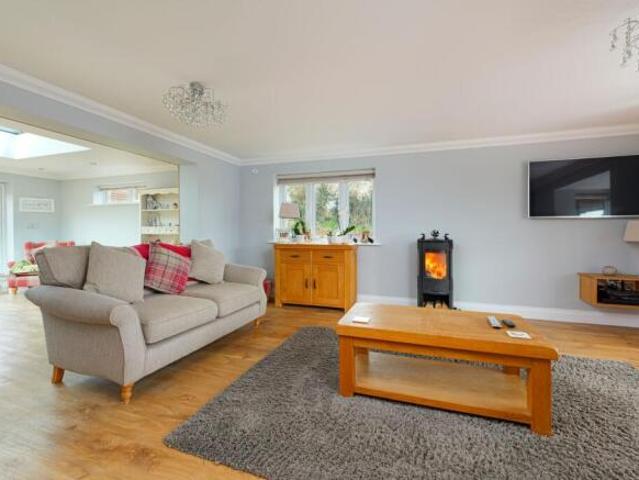 Farm for sale in Folkestone, Kent