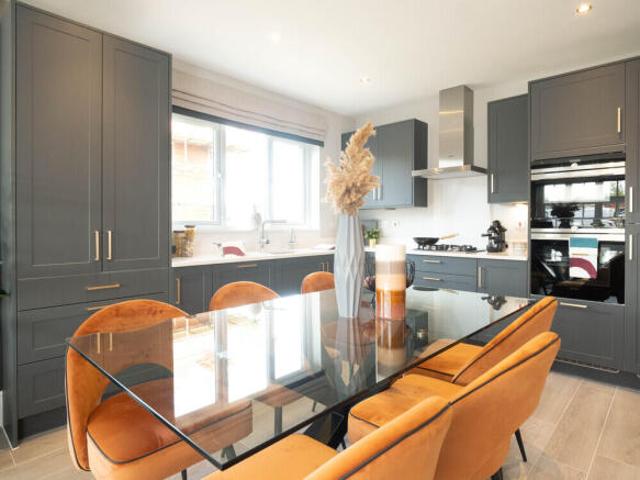 Farm for sale in Oad Street, Kent