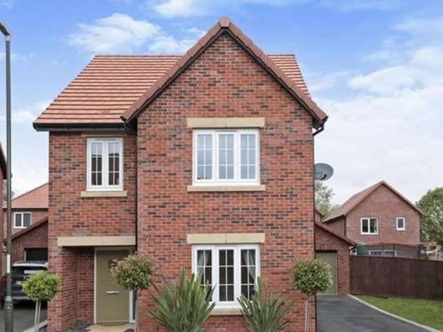 House for rent in Froggatt, East Midlands