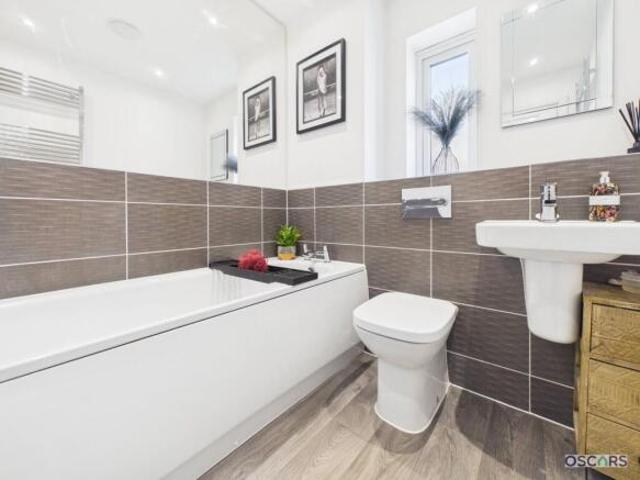 Farm for sale in Anlaby with Anlaby Common, Anlaby