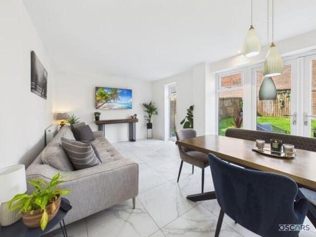 Farm for sale in Anlaby with Anlaby Common, Anlaby
