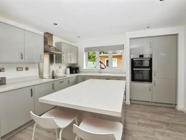 Farm for sale in Anlaby with Anlaby Common, Anlaby
