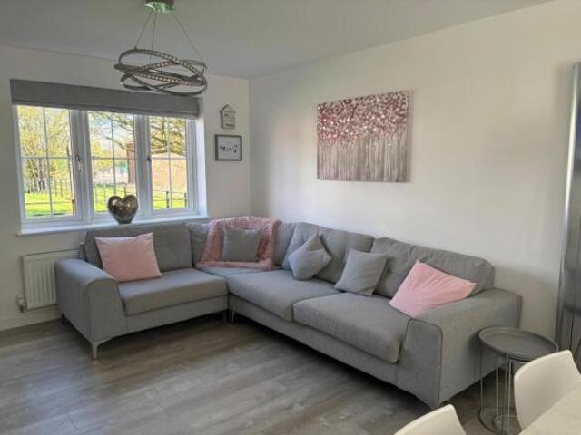 Farm for sale in Anlaby with Anlaby Common, Anlaby