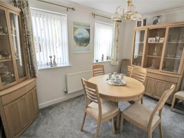 Farm for sale in Wiltshire