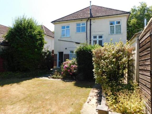 Farm for sale in Wick, Bournemouth