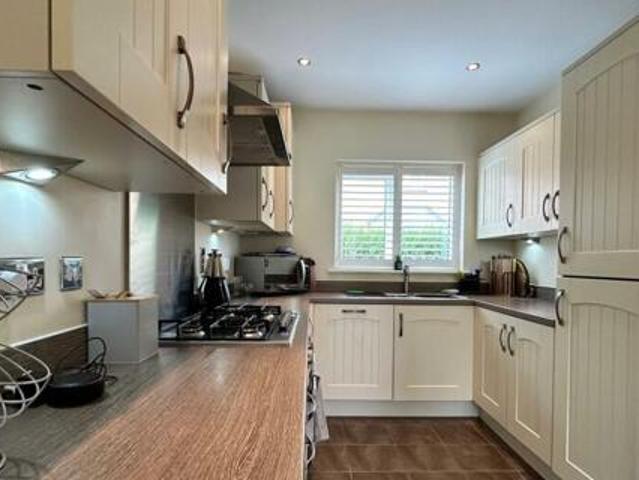 House for sale in Hampton Green, Cambridgeshire