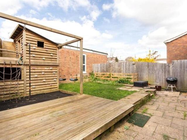 Farm for sale in Brighton & Hove