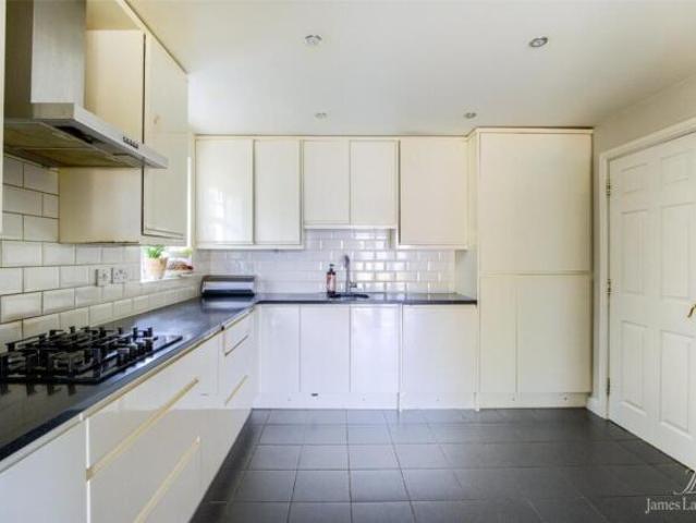 Farm for sale in West Midlands