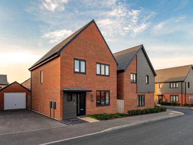 Farm for sale in Ashby De La Launde, Lincolnshire