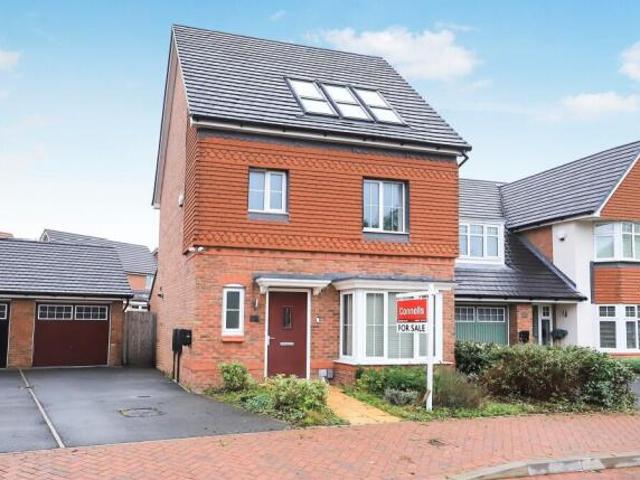 Farm for sale in Loxdale, Bilston
