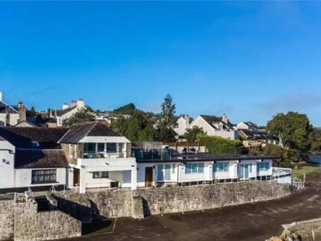 House for sale in Follaton, Strode
