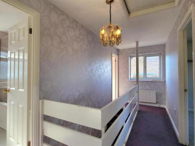 Farm for sale in Peterborough