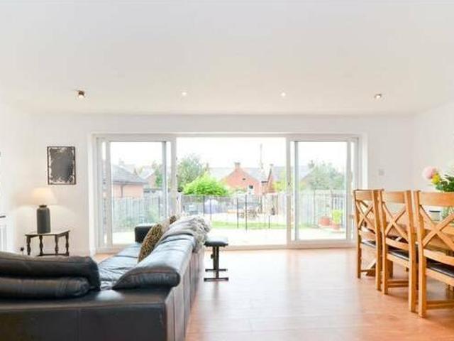 House for rent in Isle Of Wight