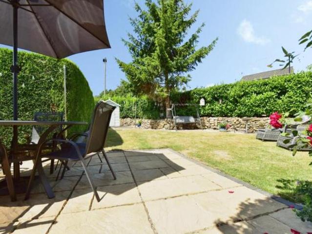 Farm for sale in Normanton Spring, South Yorkshire