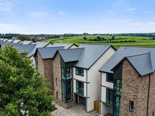 House for sale in Cumberland, England