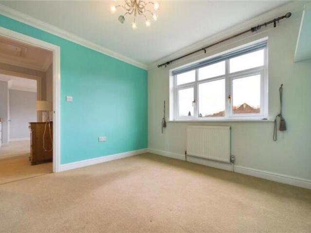 Farm for sale in Kintbury, West Berkshire