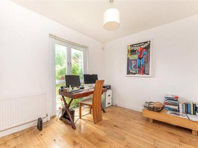 Farm for sale in Frizinghall, West Yorkshire