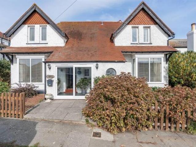 Farm for sale in Herne, Kent