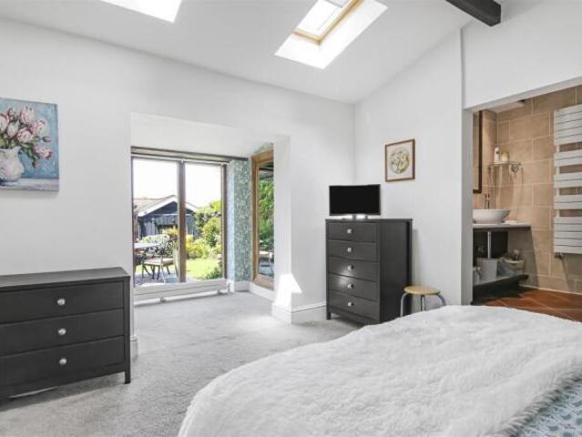 Bungalow for sale in Town Head, Leeds