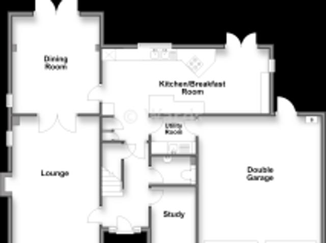 Farm for sale in Midway, Kent