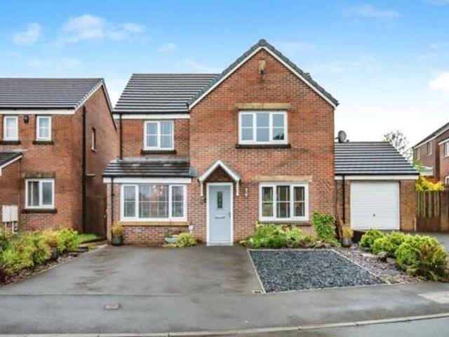 House for sale in Carmarthen, Wales