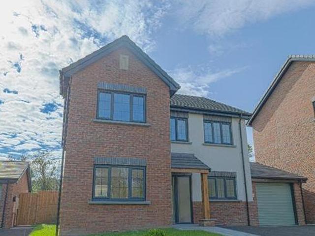 House for sale in City of London, Greater London