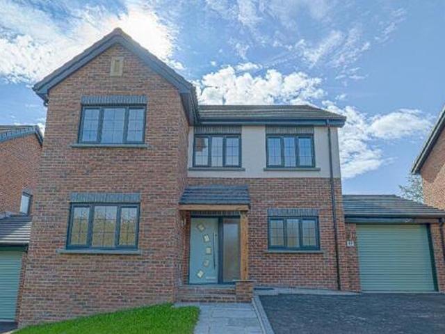 House for sale in City of London, Greater London