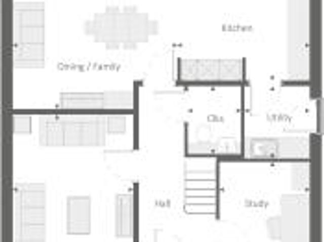 Farm for sale in Mossley Hill, Liverpool