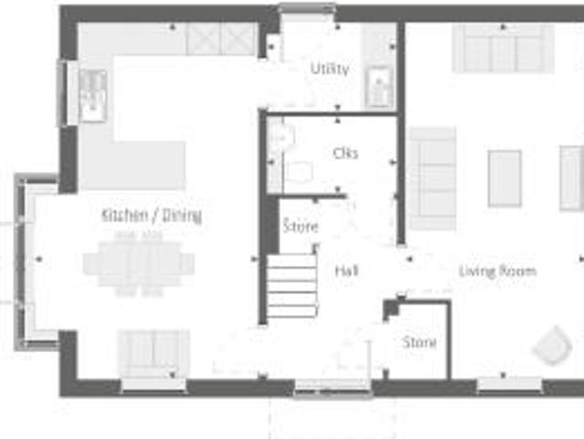 Farm for sale in Mossley Hill, Liverpool