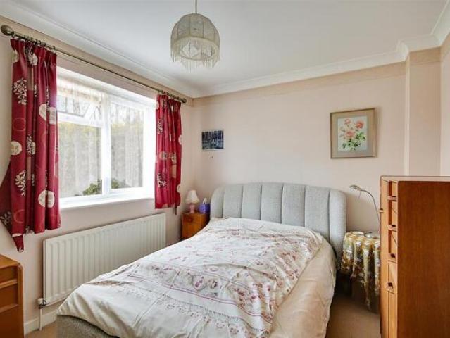 Farm for sale in Worthing, West Sussex