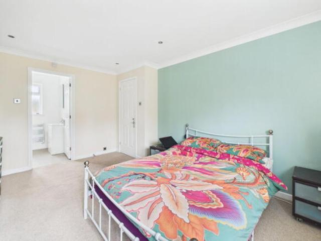 Farm for sale in Worthing, West Sussex