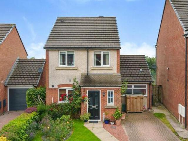 House for sale in Carnforth, Bare
