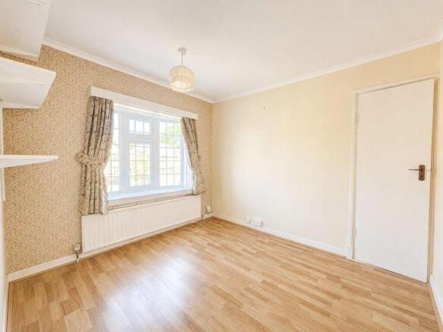 Farm for sale in Sutton Coldfield, West Midlands
