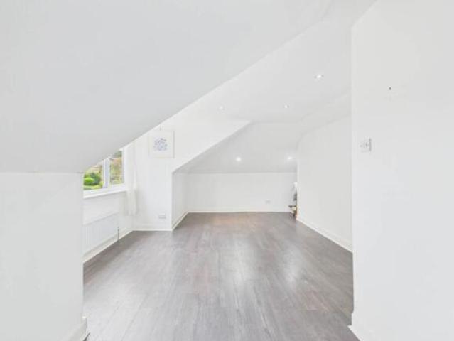 Farm for sale in Barrachnie, Glasgow