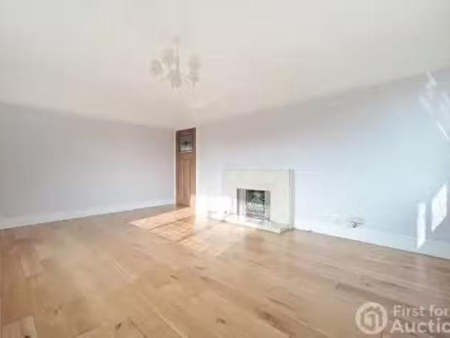 House for sale in Pulford