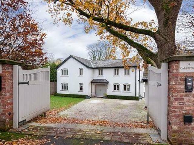 House for rent in Lyons, Greater London