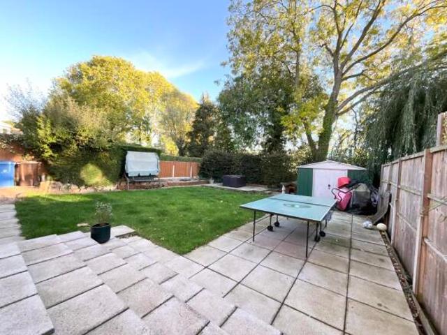 Farm for sale in East Midlands, England