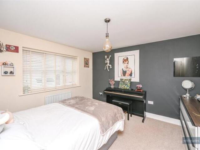 Farm for sale in Calderstones
