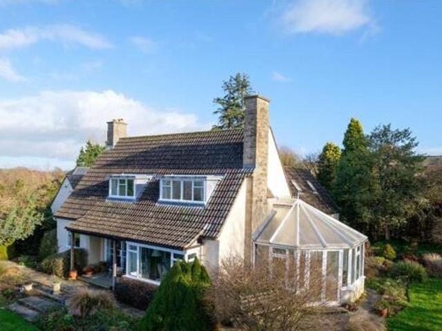 House for sale in Castle Cary