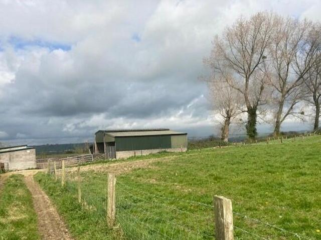 House for sale in Castle Cary