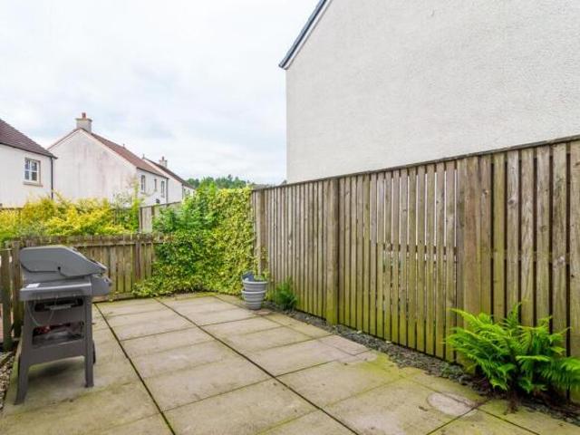 Farm for sale in Lennoxtown, Scotland