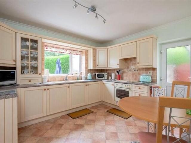 Farm for sale in Bardsey, Leeds